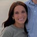 Marci Wallace
