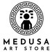 MeDuSaArtStore