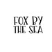 Fox by the Sea