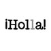 HollaHola