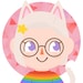 Buyer Avatar