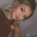 BeautDesigBySamantha