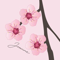BlossomTreeBespoke