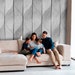 BestWallMuralStore