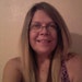 Cherie Bryant