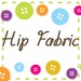 hipfabric