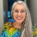Debby Meadows