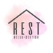 RESTrelaxstation