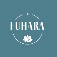 Fuharacandles