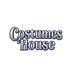 thecostumeshouse