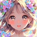 Inshal