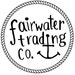 fairwatertradingco
