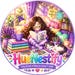 HueNestify