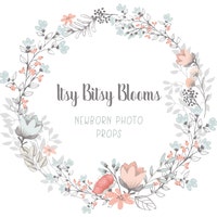 ItsyBitsyBlooms