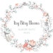 ItsyBitsyBlooms