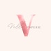 VelloPaperie