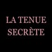 Latenuesecrete