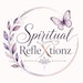 SpiritualReflextionz