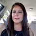 Karla Aragon avatar
