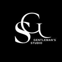 GentlemanStudio24