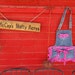 Ziggys Aprons