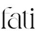 Fatimughart