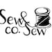 Sew and Sew and Co