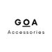Goa Accessories