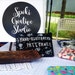Spoki Creative Studio