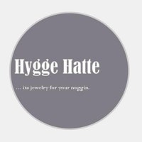 HyggeHatte