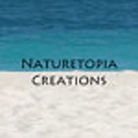NaturetopiaCreations