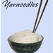 Yarnoodles