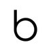 BlurpDevices