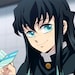 Buyer Avatar