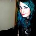 Buyer Avatar