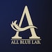 All Blue LAB