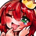 LewdKing