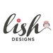LishDesigns