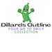 DillardsOutline