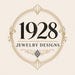 1928JewelryDesigns