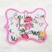 CarlaJordinBoutique