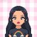Buyer Avatar