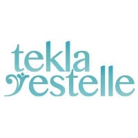 TeklaEstelle