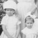 Annette and Wendy