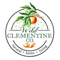 WildClementinePets