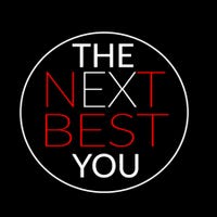 TheNextYouTheBestYou