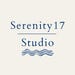 Serenity17Studio