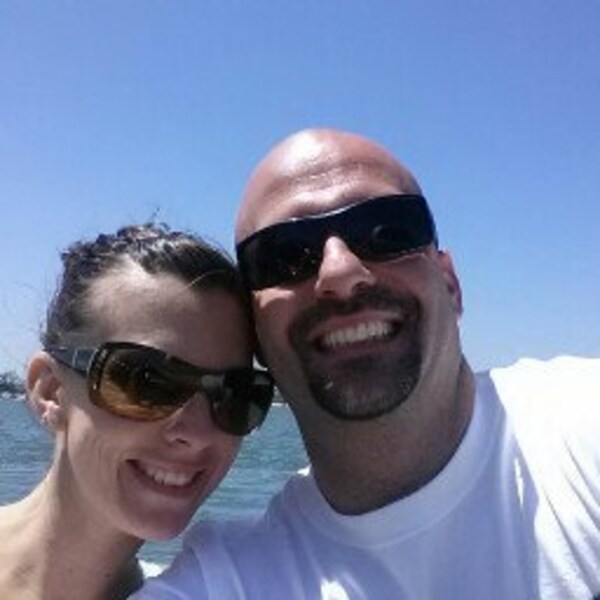 Gildan 64000 Color and Size Chart Shirt Colors Shirt Color Chart for