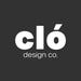 CloDesignCompany