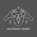 GemfindingWorld